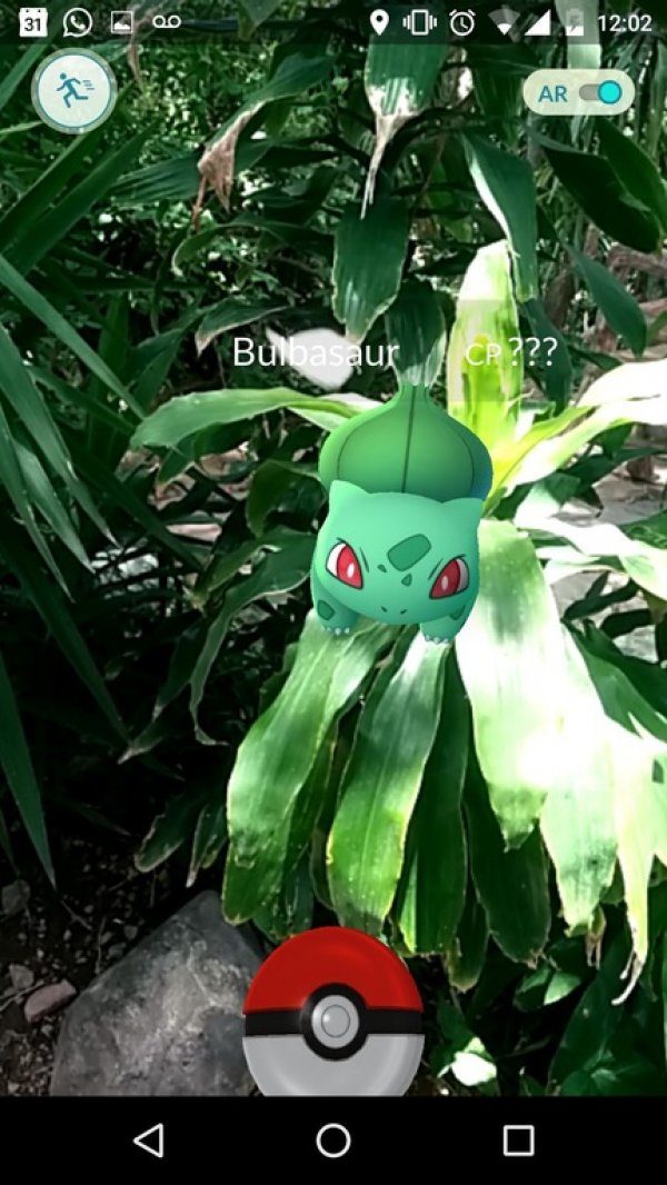 evolucion-de-bulbasaur-todos-los-trucos-plantas